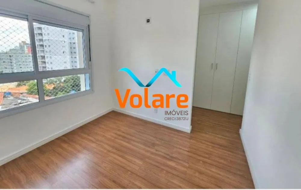 Apartamento, 3 quartos, 96 m² - Foto 8