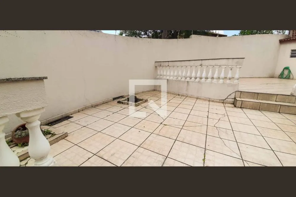 Casa, 3 quartos, 300 m² - Foto 3