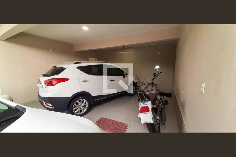 Casa, 3 quartos, 300 m² - Foto 1