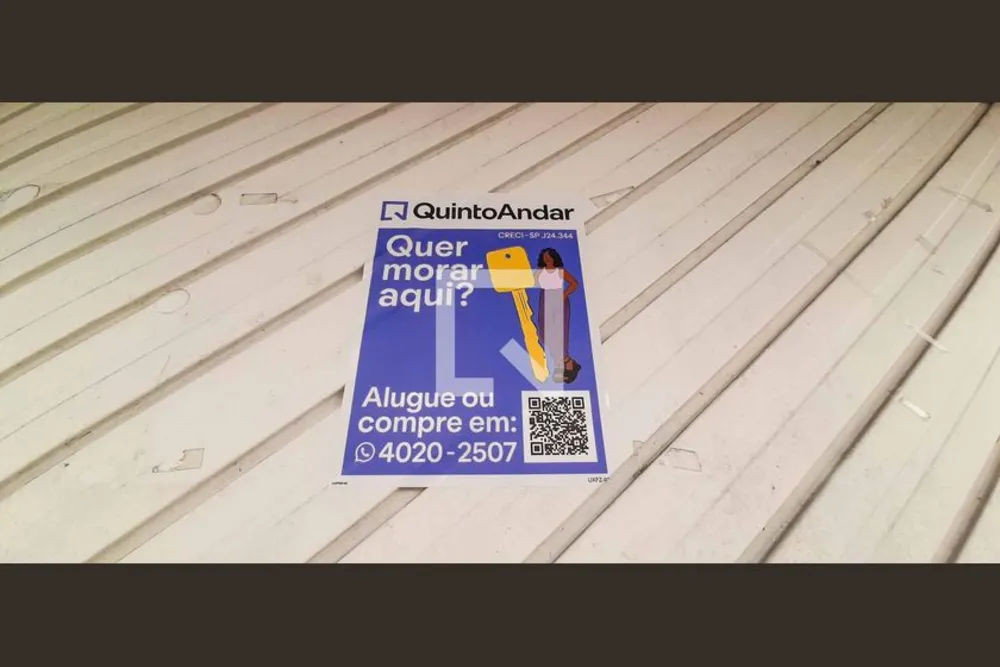 Casa, 3 quartos, 300 m² - Foto 2