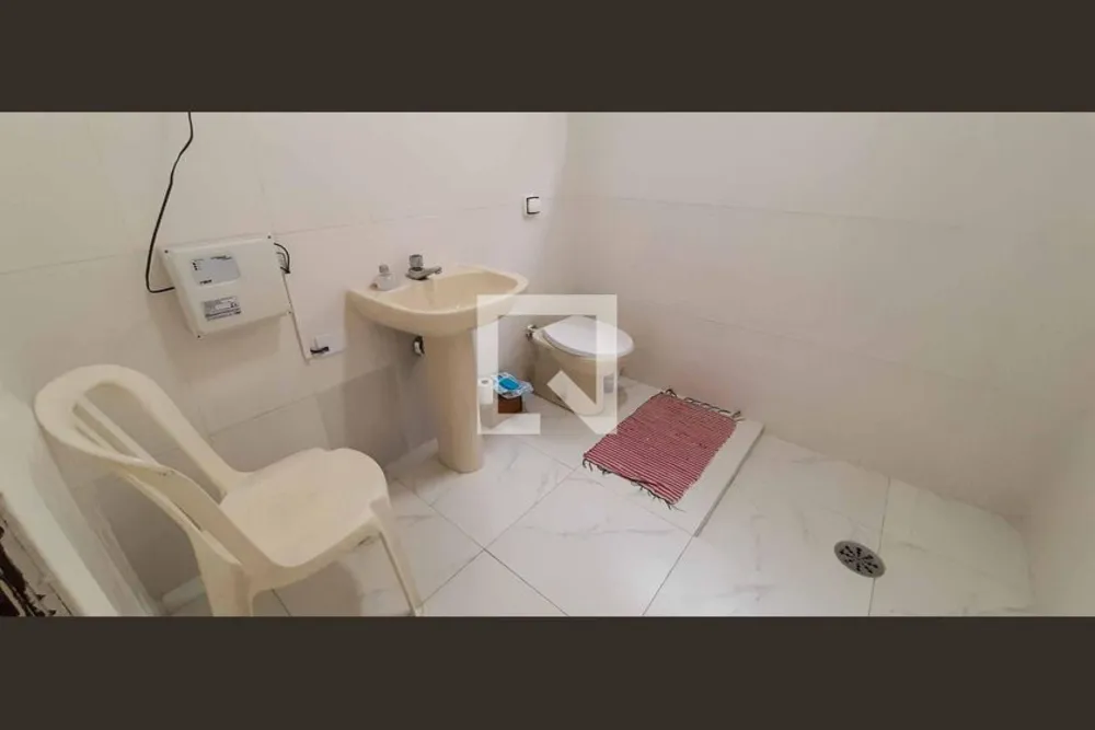 Casa, 3 quartos, 300 m² - Foto 4