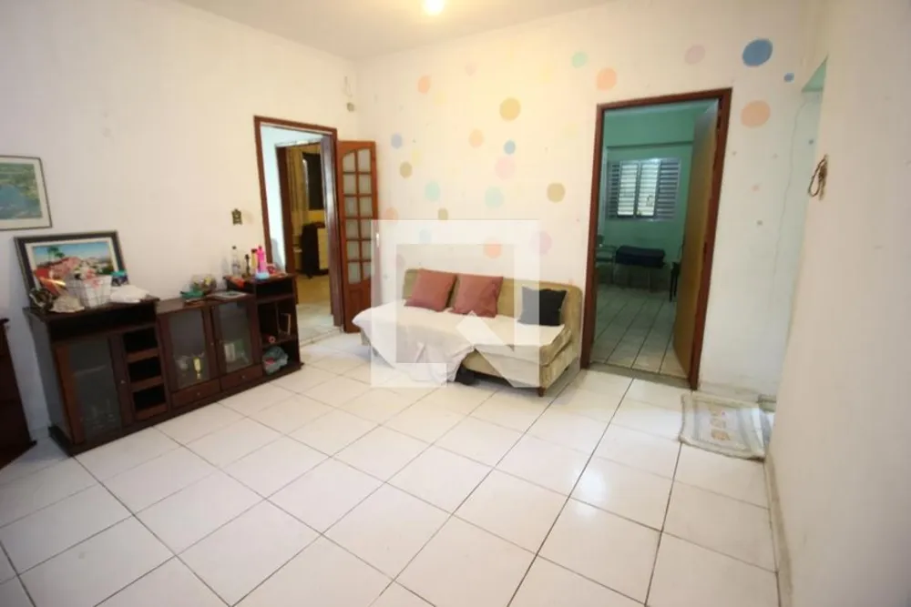 Casa, 2 quartos, 120 m² - Foto 4