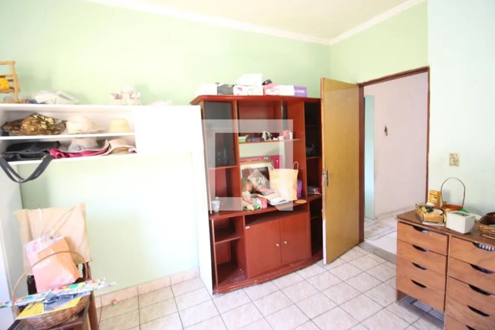 Casa, 2 quartos, 120 m² - Foto 2