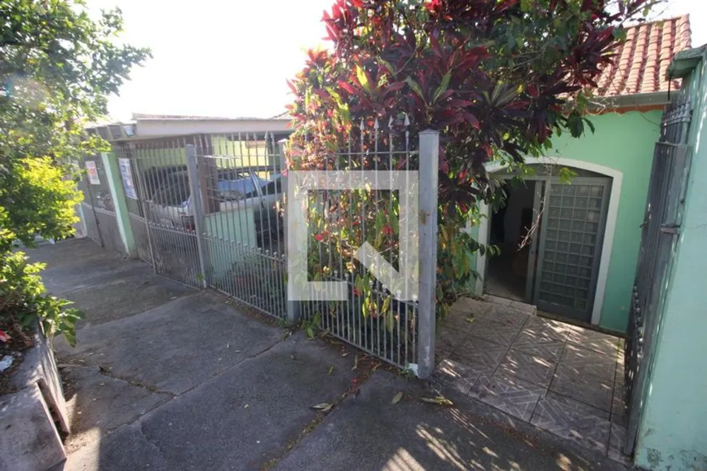 Casa, 2 quartos, 120 m² - Foto 1