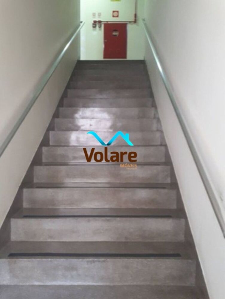 Sala-Conjunto, 20 m² - Foto 1