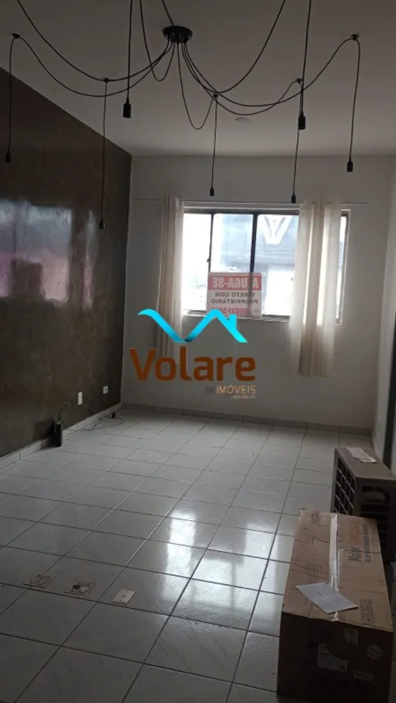 Sala-Conjunto, 20 m² - Foto 4