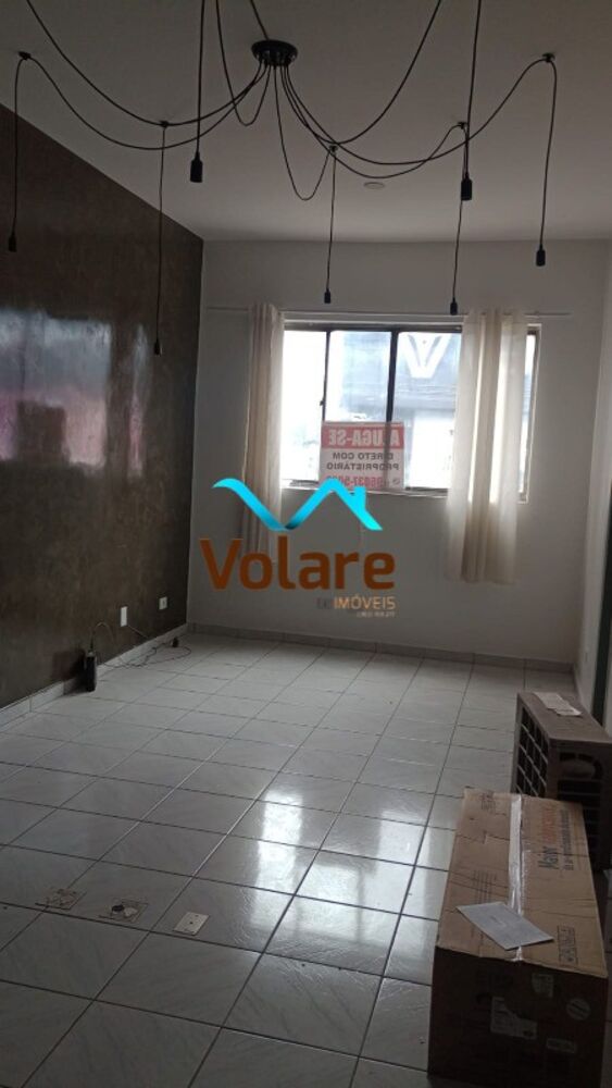 Sala-Conjunto, 20 m² - Foto 2