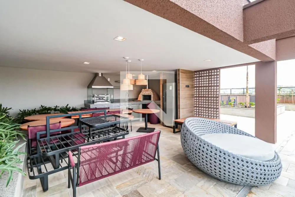 Kitnet-Studio, 73 m² - Foto 4