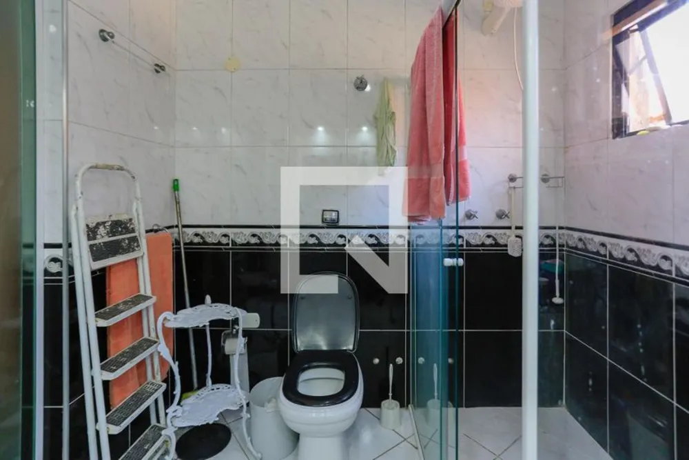 Casa, 4 quartos, 246 m² - Foto 3