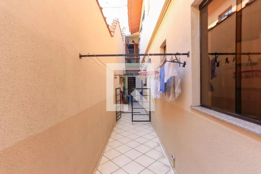 Casa, 4 quartos, 246 m² - Foto 1