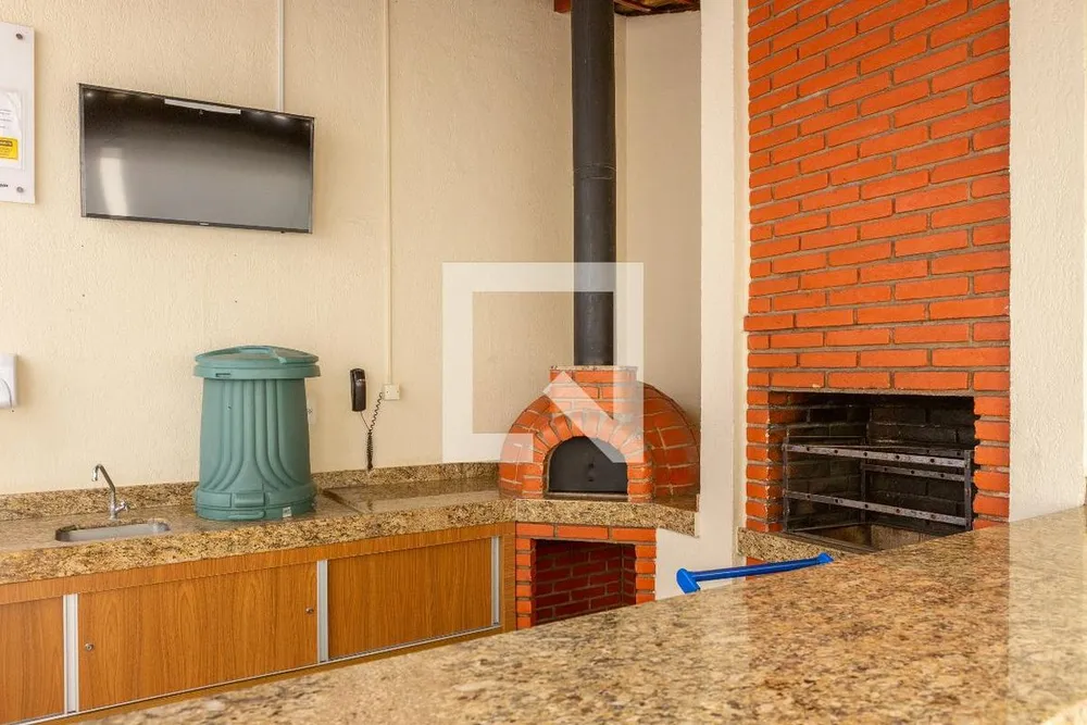 Apartamento, 2 quartos, 70 m² - Foto 6