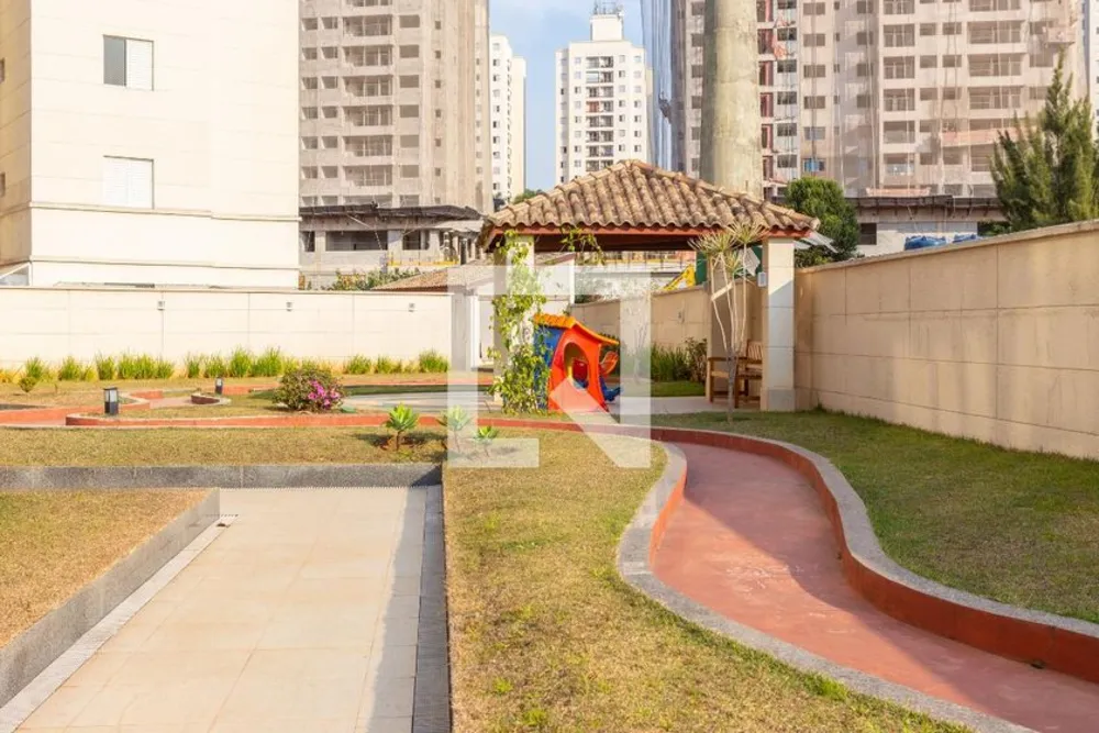 Apartamento, 2 quartos, 70 m² - Foto 5
