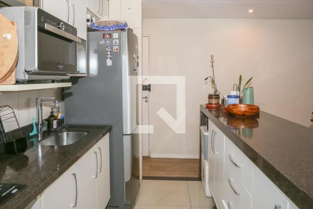 Apartamento, 2 quartos, 70 m² - Foto 7