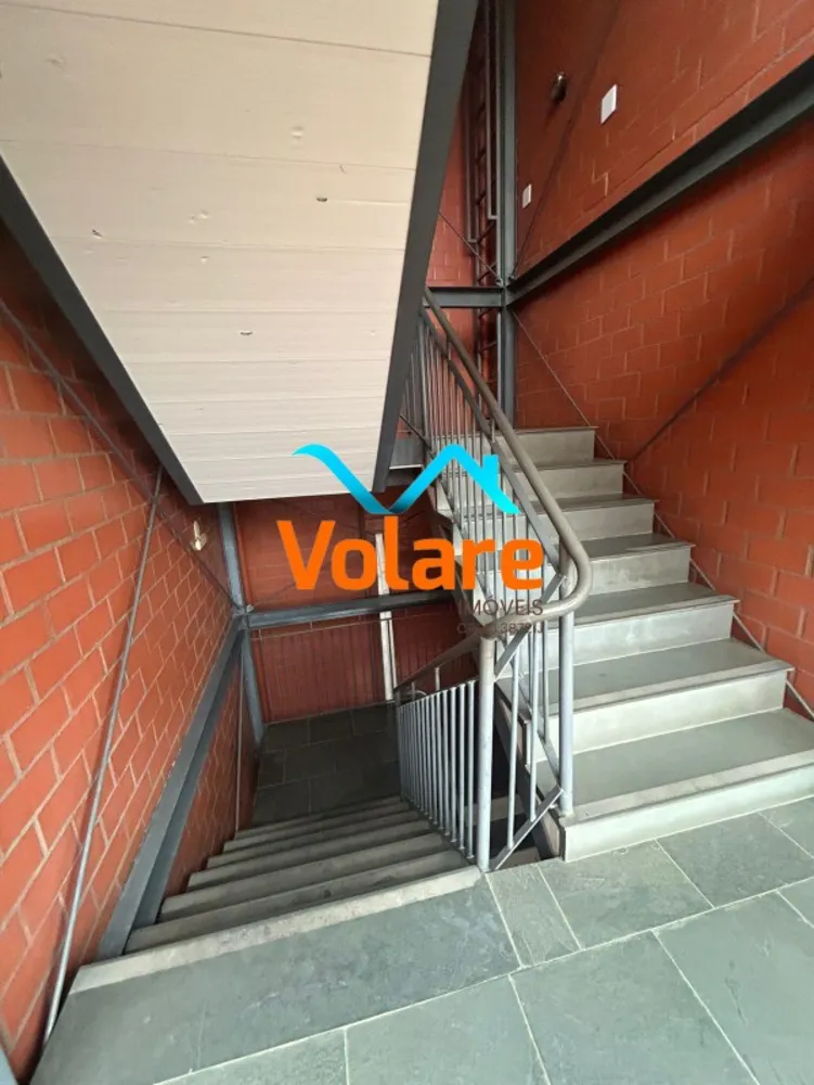 Apartamento, 2 quartos, 61 m² - Foto 12
