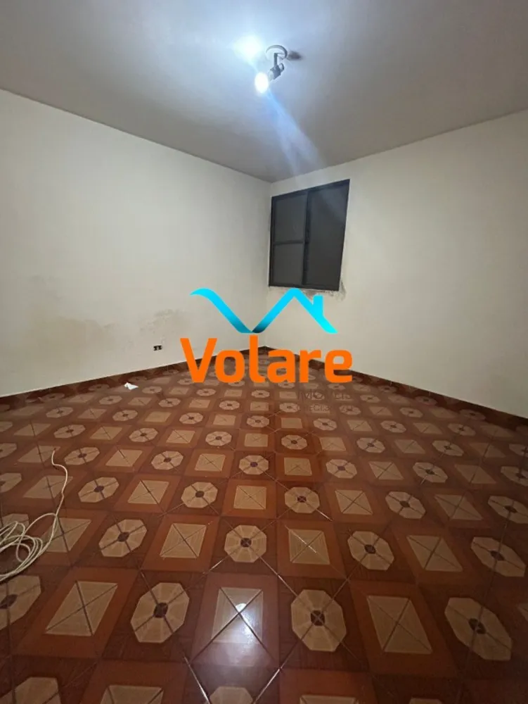 Apartamento, 2 quartos, 61 m² - Foto 8