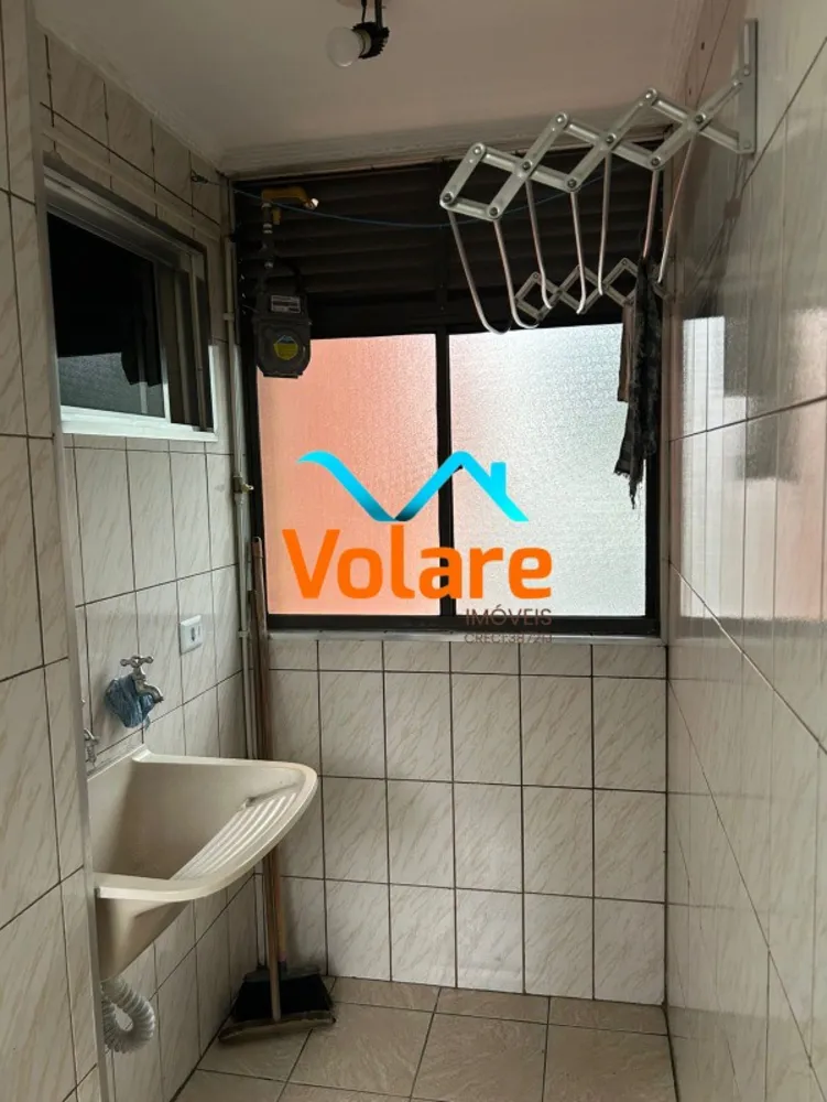 Apartamento, 2 quartos, 61 m² - Foto 11