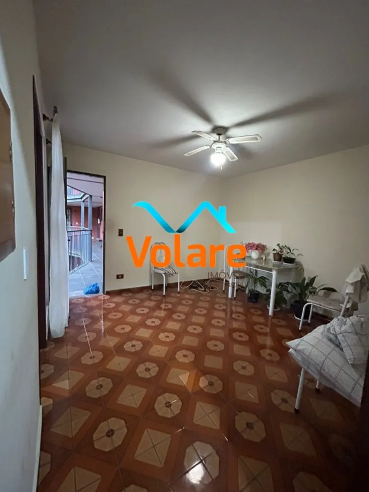 Apartamento, 2 quartos, 61 m² - Foto 10