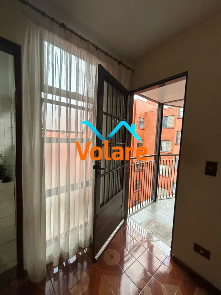 Apartamento, 2 quartos, 61 m² - Foto 9