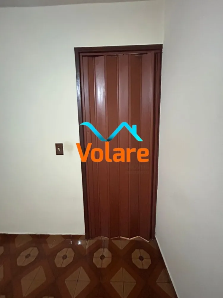 Apartamento, 2 quartos, 61 m² - Foto 3