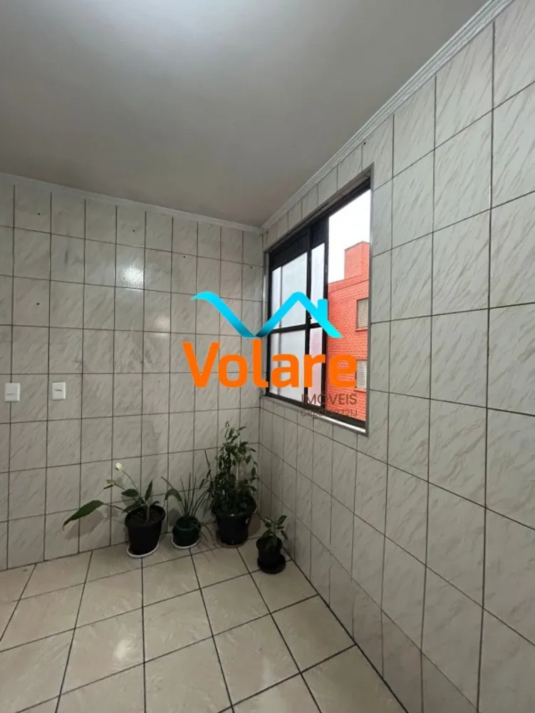 Apartamento, 2 quartos, 61 m² - Foto 7
