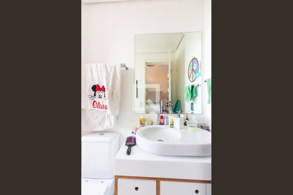 Apartamento, 3 quartos, 187 m² - Foto 2