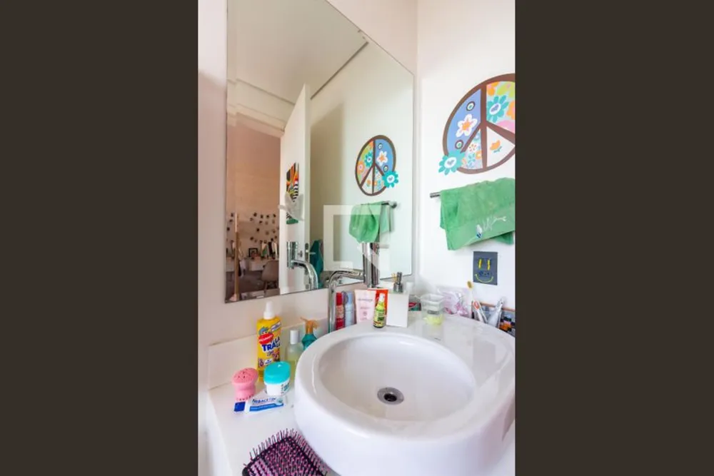 Apartamento, 3 quartos, 187 m² - Foto 3