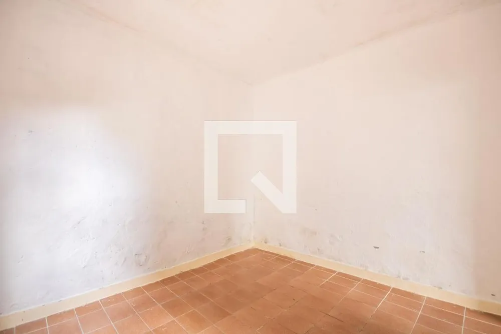 Casa, 1 quarto, 40 m² - Foto 3