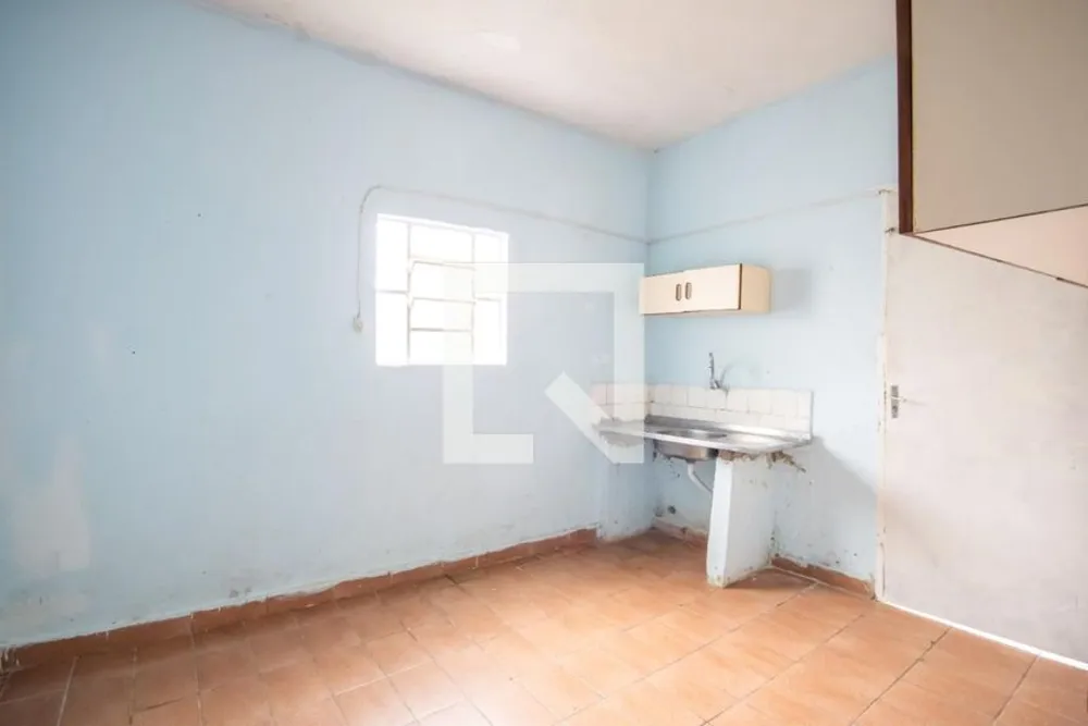 Casa, 1 quarto, 40 m² - Foto 7