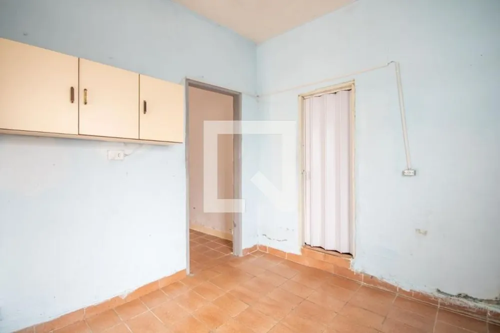 Casa, 1 quarto, 40 m² - Foto 8