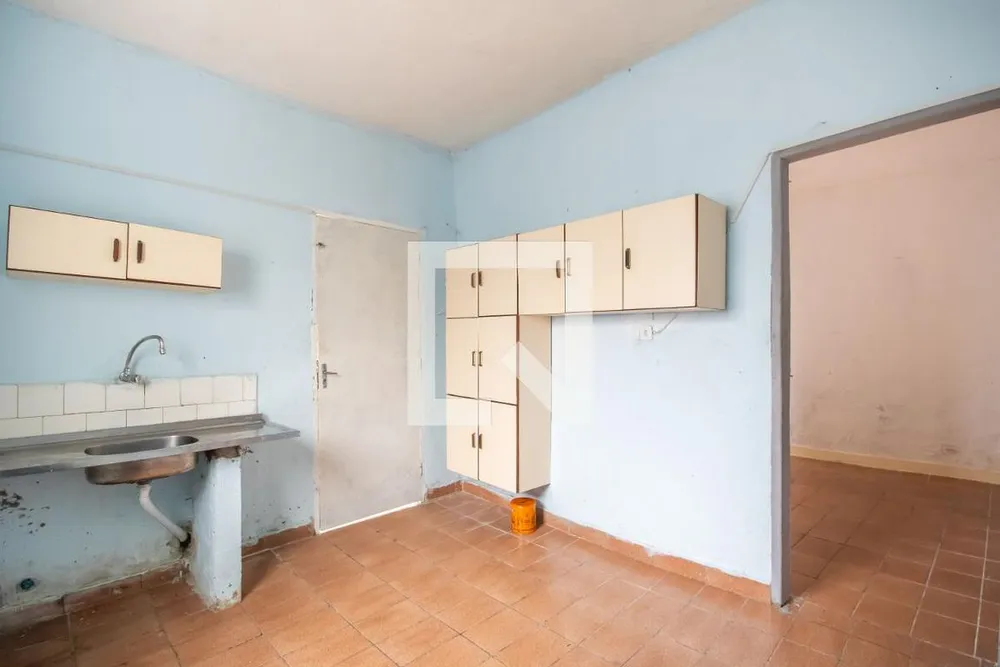 Casa, 1 quarto, 40 m² - Foto 9