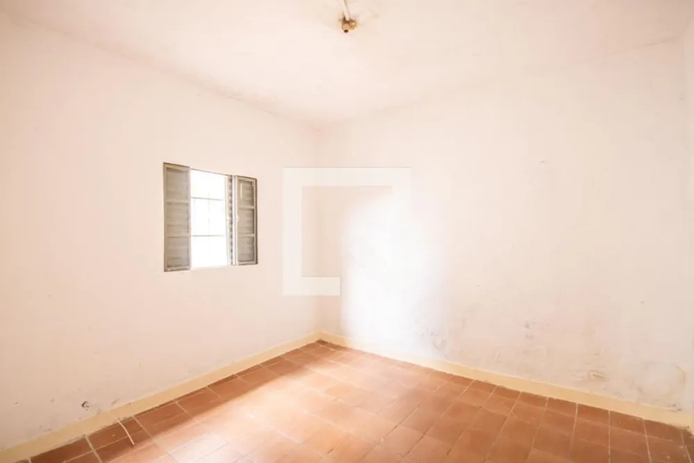 Casa, 1 quarto, 40 m² - Foto 1