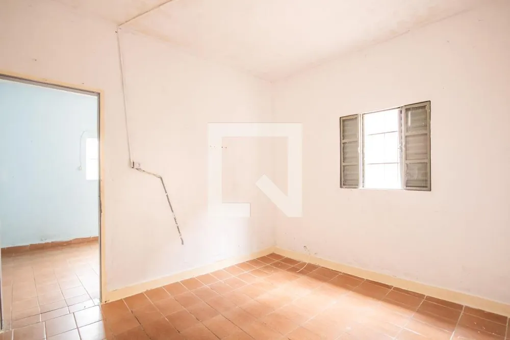 Casa, 1 quarto, 40 m² - Foto 5
