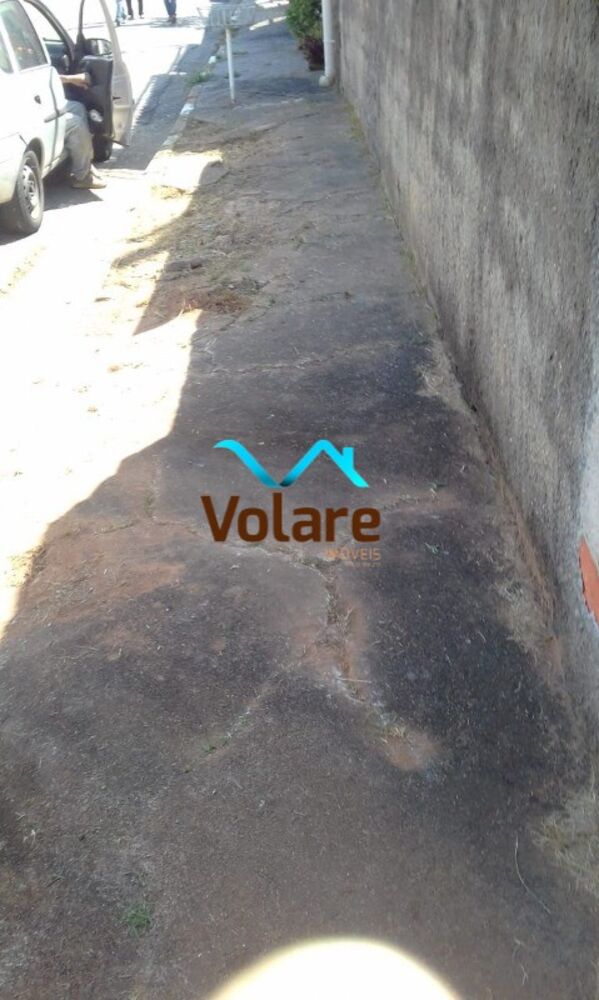 Terreno, 250 m² - Foto 2