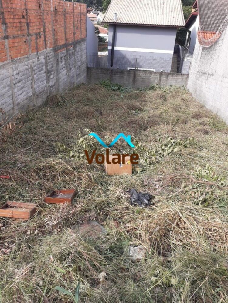 Terreno, 250 m² - Foto 4