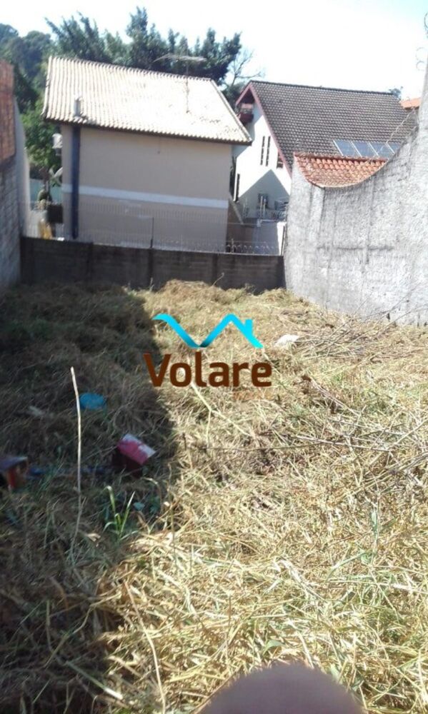 Terreno, 250 m² - Foto 1