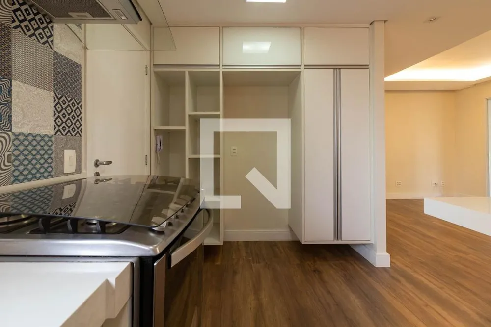 Apartamento, 2 quartos, 95 m² - Foto 8