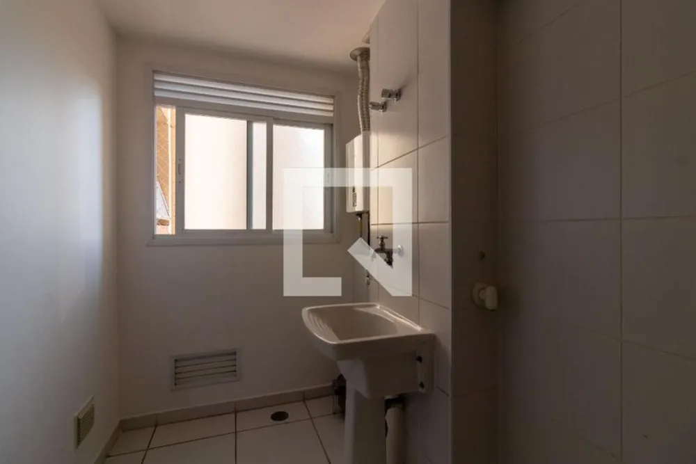 Apartamento, 2 quartos, 95 m² - Foto 9