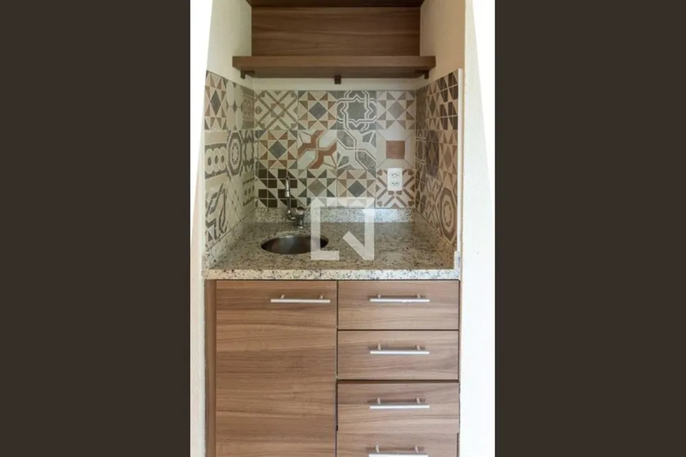 Apartamento, 2 quartos, 95 m² - Foto 6