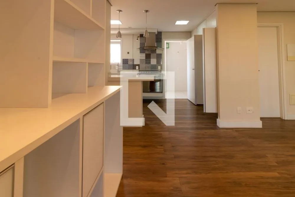 Apartamento, 2 quartos, 95 m² - Foto 3