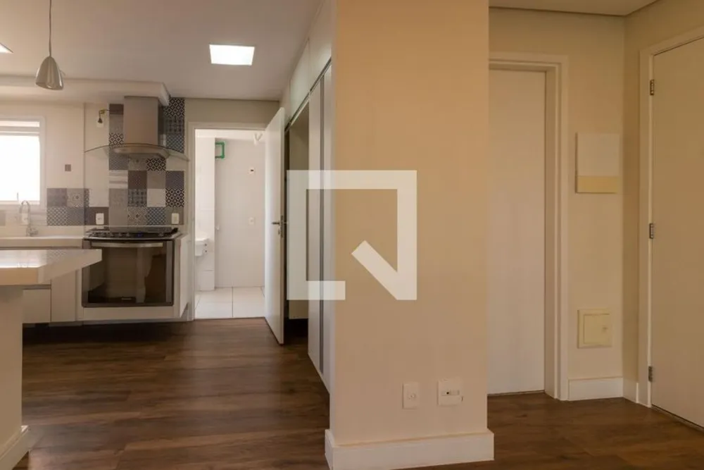 Apartamento, 2 quartos, 95 m² - Foto 4