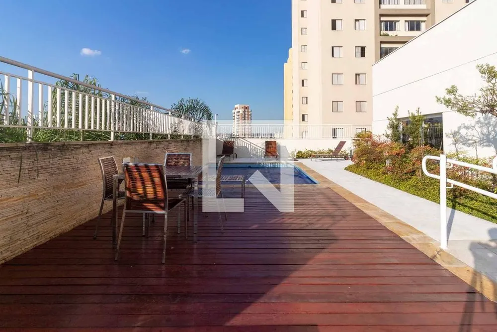 Apartamento, 2 quartos, 95 m² - Foto 12