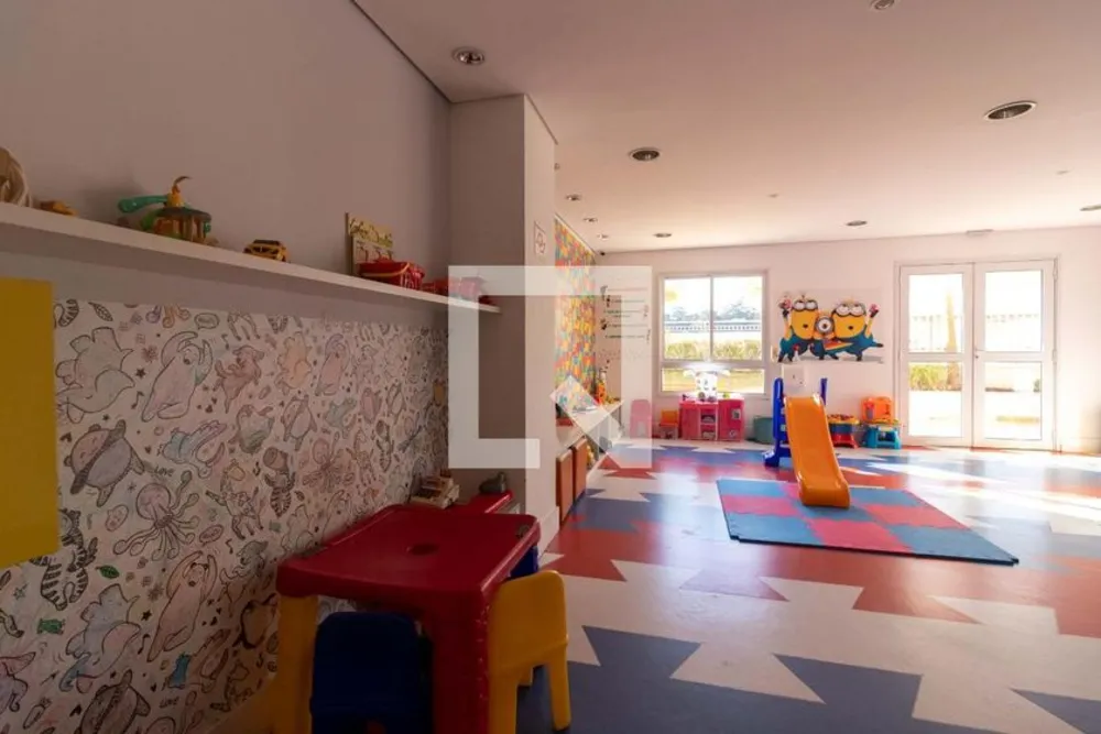 Apartamento, 2 quartos, 95 m² - Foto 11