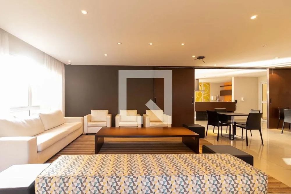 Apartamento, 2 quartos, 95 m² - Foto 10