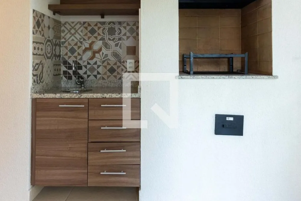 Apartamento, 2 quartos, 95 m² - Foto 5