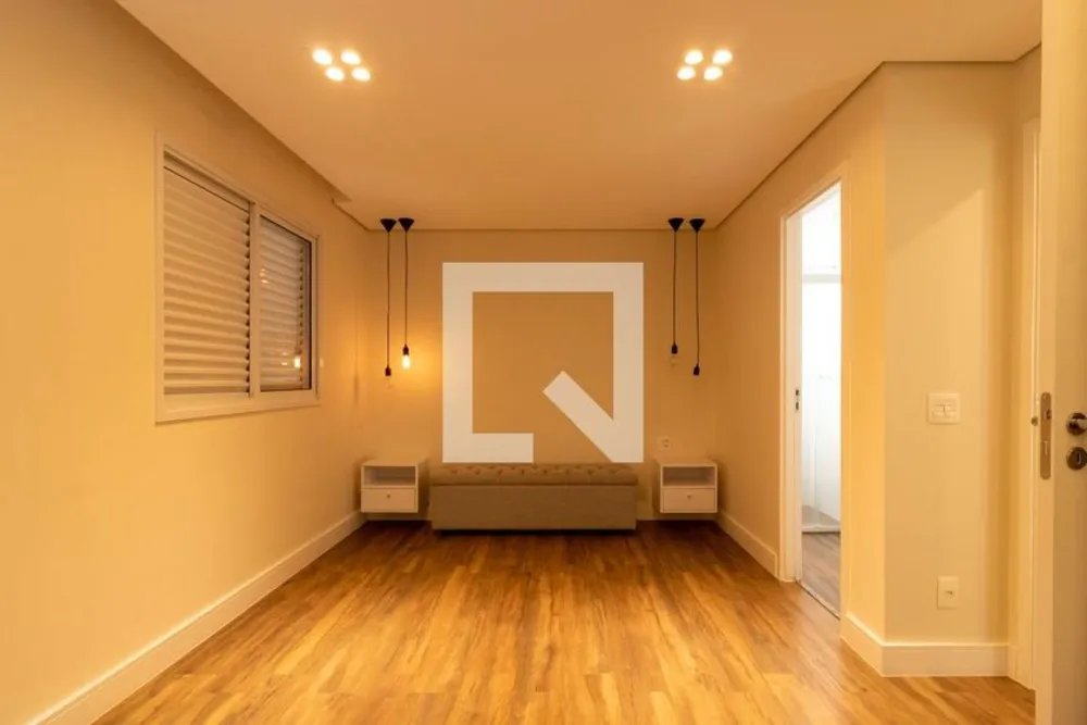 Apartamento, 2 quartos, 95 m² - Foto 7