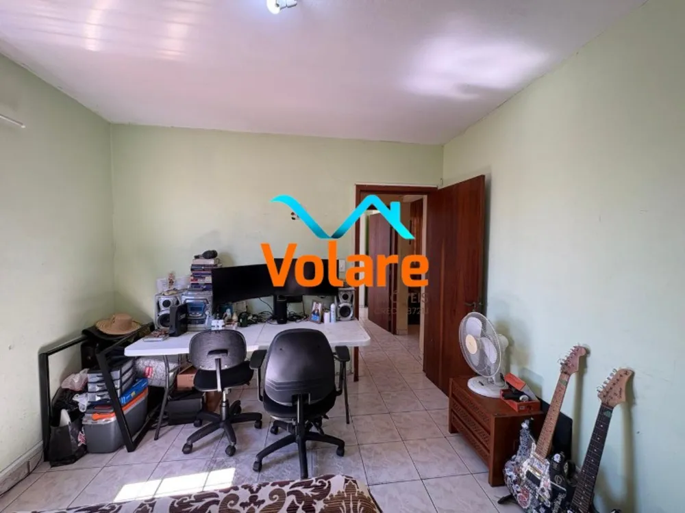 Apartamento, 2 quartos, 60 m² - Foto 7