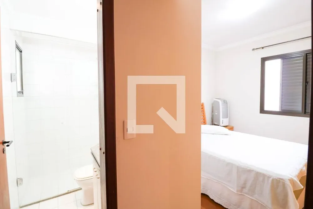 Apartamento, 3 quartos, 75 m² - Foto 6