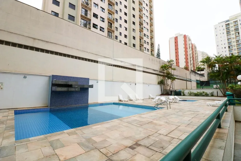 Apartamento, 3 quartos, 75 m² - Foto 8