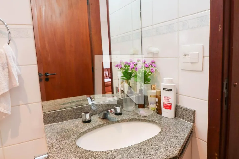 Apartamento, 3 quartos, 75 m² - Foto 5