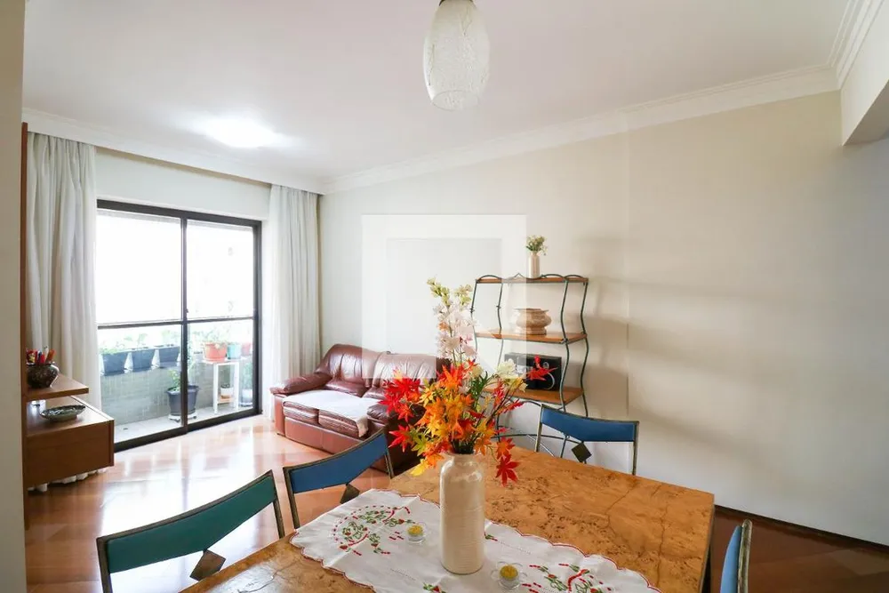Apartamento, 3 quartos, 75 m² - Foto 1